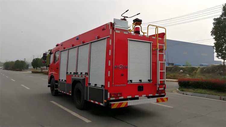 1723425542190802.jpg 5.jpg