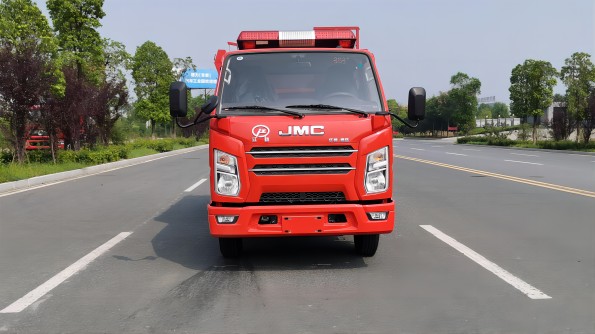 1723599714786319.jpg JDF5060GXFSG15-J6 (1)(1).jpg