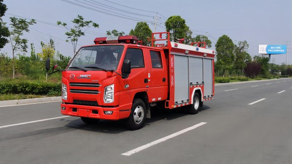 1723599727389609.jpg JDF5060GXFSG15-J6 (3)(1).jpg