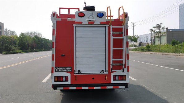 1723599741140679.jpg JDF5060GXFSG15-J6 (4)(1).jpg