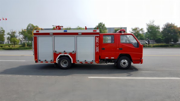 1723599752135119.jpg JDF5060GXFSG15-J6 (5)(1).jpg