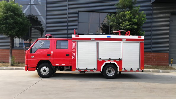 1723599764972174.jpg JDF5060GXFSG15-J6 (6)(1).jpg