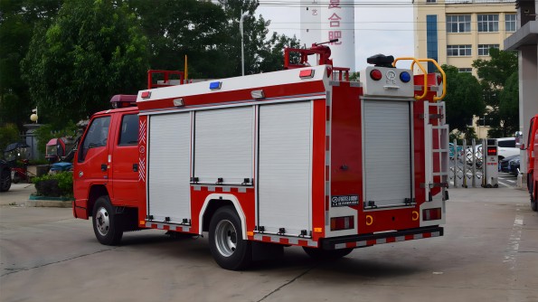 1723599776130937.jpg JDF5060GXFSG15-J6 (7)(1).jpg