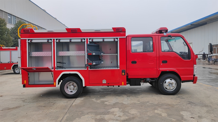 1725258018124447.jpg 16.jpg