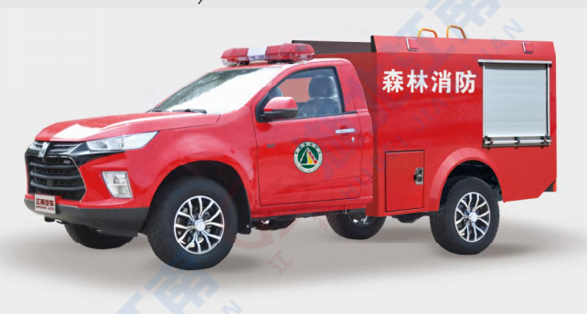 1725934027752668.png 微信圖片_20240910095106.png