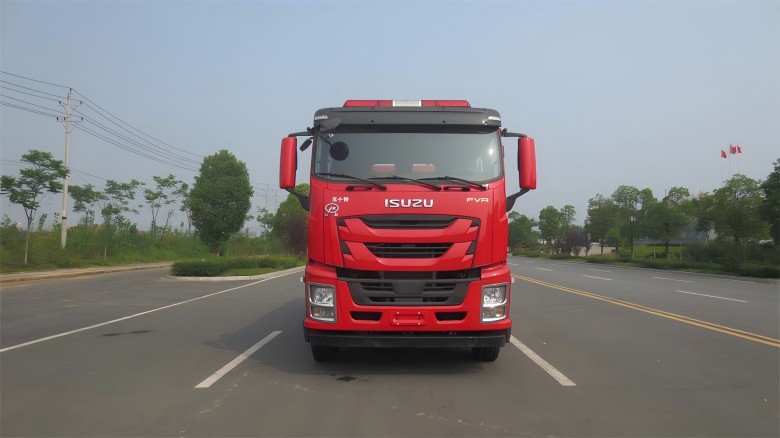 1729481852608899.jpg JDF5172GXFPM60-Q602(1).jpg