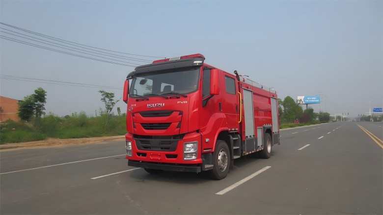 1729481964177807.jpg JDF5172GXFPM60-Q603(1).jpg