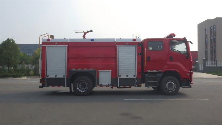 1729482054902849.jpg JDF5172GXFPM60-Q607(1).jpg