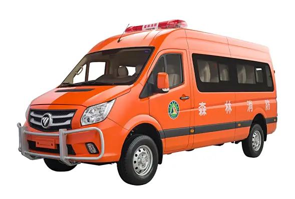 1732585400120863.jpg 1(1).jpg